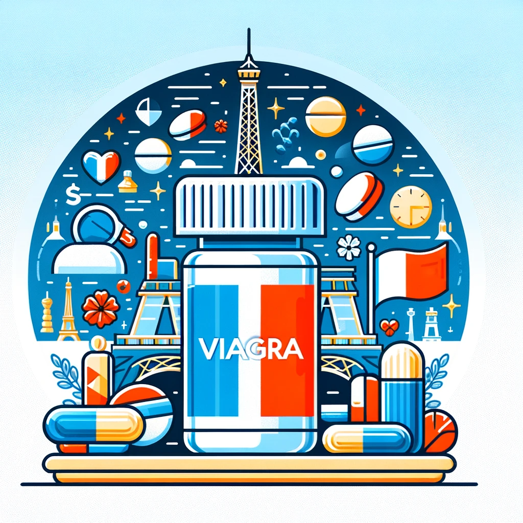 Prix officiel du viagra 